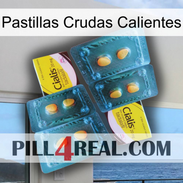 Hot Rawks Pills cialis5.jpg